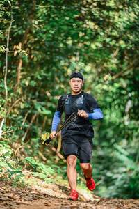 BIB: 
                            <button type="button" onclick="openModal(22478567)" class="btn btn-primary btn-sm float-right btn-popup" data-toggle="modal" data-target=".modal-high-quality">
                        <i class="fas fa-shopping-cart"></i> Add to Cart
                    </button>
                                            <button type="button" onclick="isThisMe(22478567, true)" class="btn btn-success btn-sm float-right btn-popup btn-isme hidden" data-toggle="tooltip" data-placement="bottom" title="นี่คือรูปของคุณใช่ไหม คลิกที่นี่เพื่อเอาเข้าอัลบั้ม">
                        <i class="fas fa-plus"></i> Add to album
                    </button>
                    <button type="button" onclick="isThisMe(22478567, false)" class="btn btn-warning btn-sm float-right btn-popup btn-isnotme hidden">
                        <i class="fas fa-ban"></i> Remove from album
                    </button>